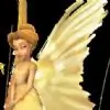milinda.shreyz Thumbnail