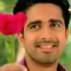 sun_singh thumbnail