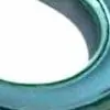 desigurl20 Thumbnail