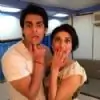 ShwePoo thumbnail