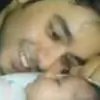 sawanitvfreak Thumbnail