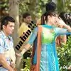 nakhre_wali thumbnail
