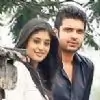 anshika_star thumbnail