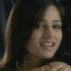 Nehaa12 thumbnail