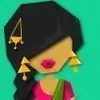 BebaakBegum thumbnail