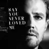 WildestDreams thumbnail