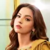 pyar-ishk thumbnail