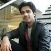 anjalirai thumbnail