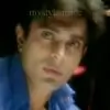 Aman-ksg_vivi thumbnail