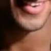 sambitapaul26 thumbnail