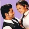 CutieeMe thumbnail