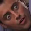 YusBee Thumbnail