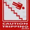 -RushTrip- thumbnail