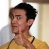 Tina_R thumbnail