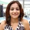xXx-Roshni-xXx thumbnail