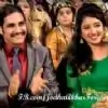 -ParidhiHolic- thumbnail