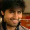 alisha_harshad thumbnail