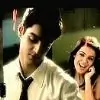 glam_ish thumbnail