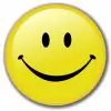 keep-smiling thumbnail