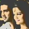 karishma23 thumbnail