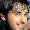 iimzy4Laksh thumbnail