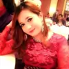 ctnabilah thumbnail