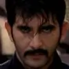 MRD1692020 thumbnail