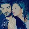 MrsMaanKhurana thumbnail