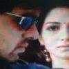 trupti22 thumbnail