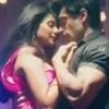 KaSh_KaJen Thumbnail