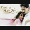 krezyjaana Thumbnail