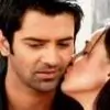 -ARSHI- thumbnail