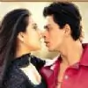 arjun_arohi Thumbnail