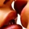 radhevfan Thumbnail