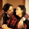 Anju.s thumbnail