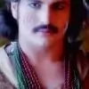 chashmish97 thumbnail