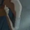 vishruta Thumbnail