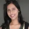 Sangeeta1610 thumbnail