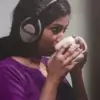 musicheals thumbnail