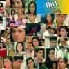 mohit_aggarwal thumbnail