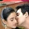 luvarti Thumbnail