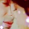 kajenlover4ever thumbnail
