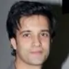 niks_pri Thumbnail