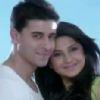 Sadia_JenAm thumbnail