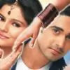 palak13 thumbnail
