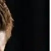 arshiyaa thumbnail