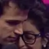 AsYa_KaBhi thumbnail