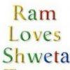 ramlovesshweta Thumbnail