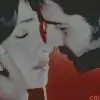 -Urvi- thumbnail