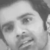 ProudSobtian.. thumbnail